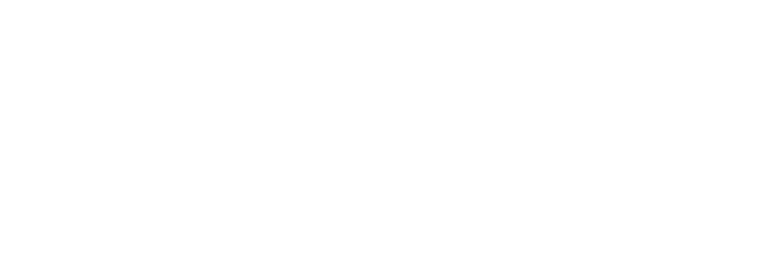 Zone de Texte: 