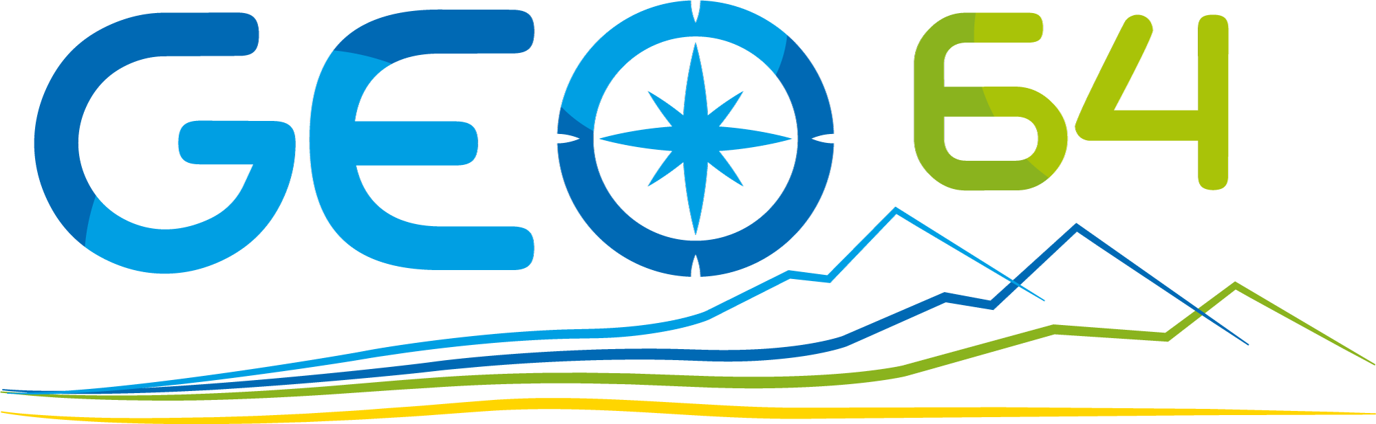 logo-geo64.png