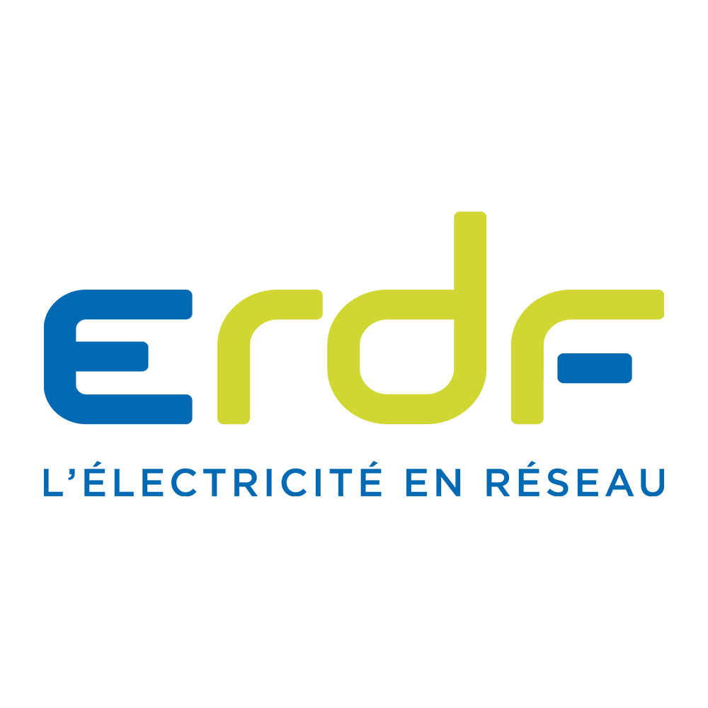 ERDF