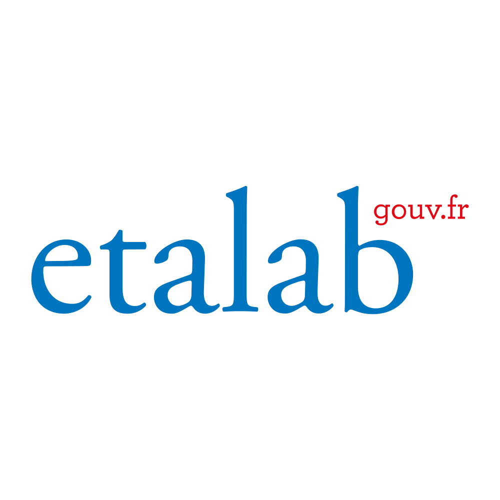 Etalab