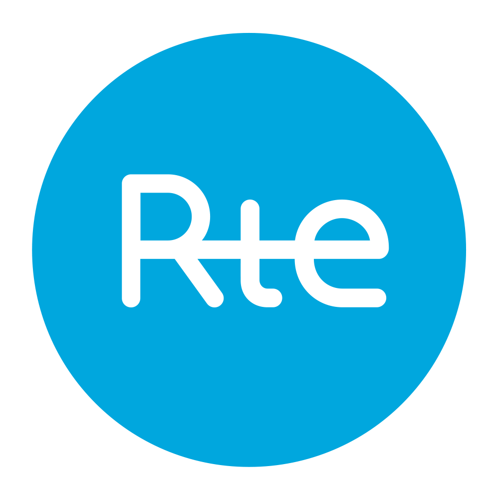 RTE