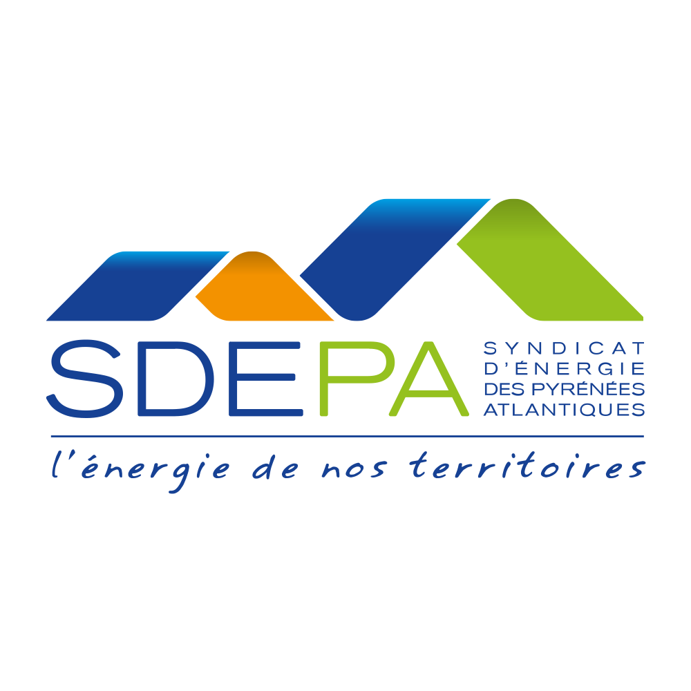 SDEPA