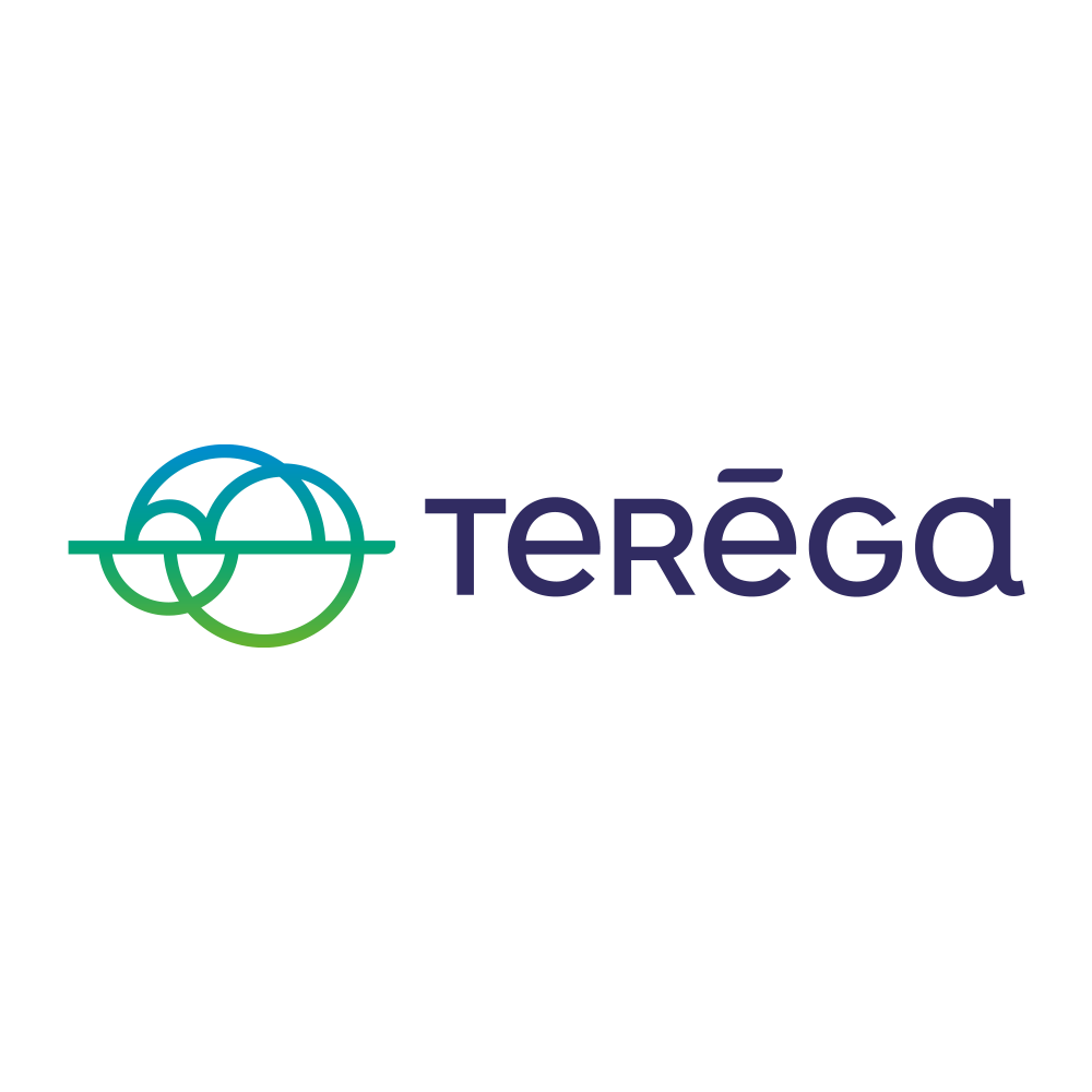 Teréga