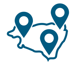 logo adhérent goe64