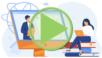 Revoir le webinaire Cimetière et accès au guide de prise en main rétabli